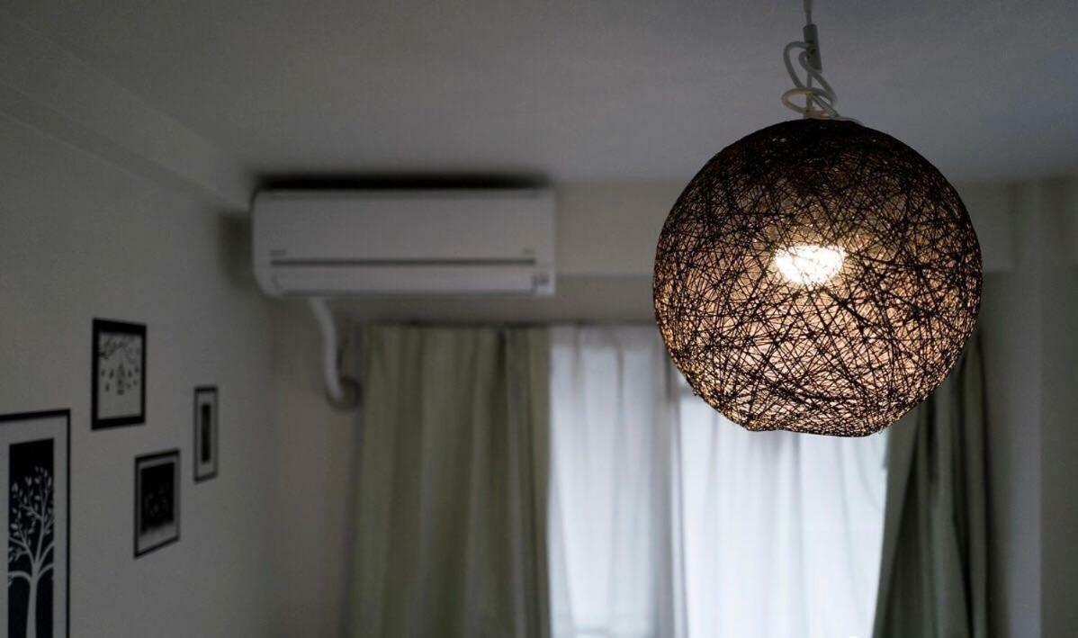 Shinkoiwa Colorbee Hostel 5 Tokio Zewnętrze zdjęcie